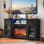 Meuble télé Farmhouse-951493227