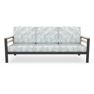 Townsend 80" Sunbrella® Patio Sofa