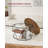 Girsham Single Coffee Table