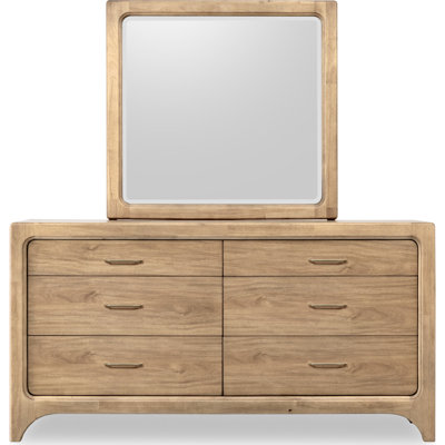 Commode Herod Brentwood
