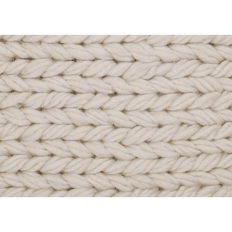 Roll, 2.3' L x 39.4" W