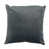 Dark Grey is out of stock