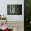 No Frame Print on Canvas-100038340