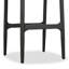 Baden Outdoor Bar Stool-1292059557