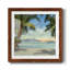 Grunge, art textuel-102973678-102973677