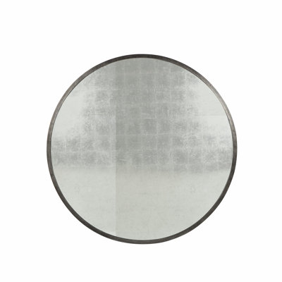 Miroir d'appoint Beauhome