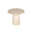 Table d'appoint basse Flavio-1582194153