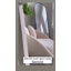Chaise d'appoint Minimalist