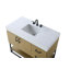 Meuble-lavabo simple 42 po-453985412