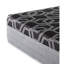 Matelas 14 po Smooth Top Ultra