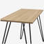 Bureau Owen-23491936
