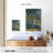 Harnek Landscape 1900-108415110