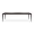 Extendable Solid Wood Dining Table