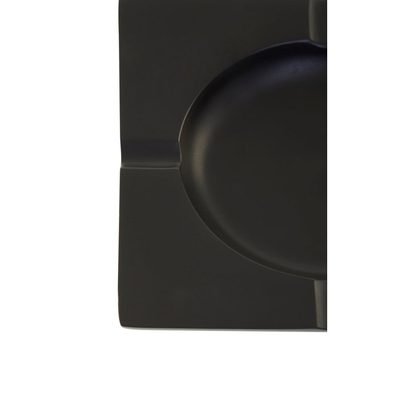 Premier Housewares, Black