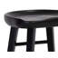 Dominic Upholstered Bar Stool-307019387-339107043