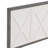 Moiss Storage Bed-921407177