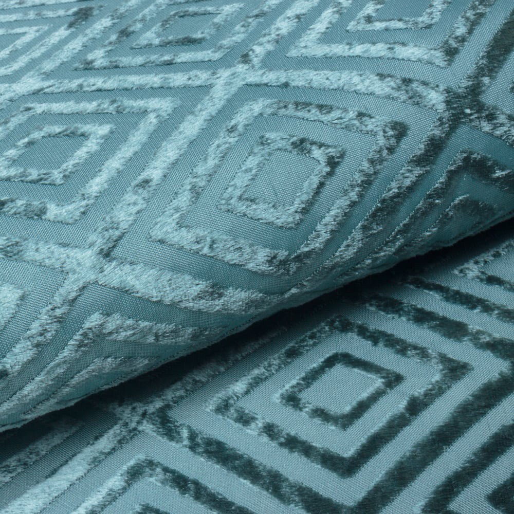 Alani Duvet Cover Set, King Duvet Cover
