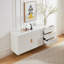 160cm Sideboard