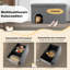 Litter Box Enclosure-97771094