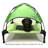 Nylon Pet Bed-55050417