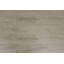 Plancher stratifié 7,8 po x 47,87 po x 8 mm-66052599