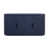Navy Blue est en rupture de stock