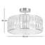 Atifete 6 - Light Pendant-437016294