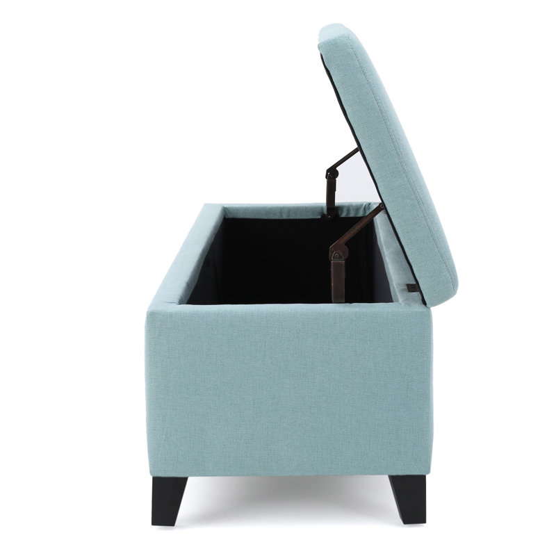 Repose-pieds moderne et multifonctionnel