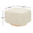 Kiwi Gliding Ottoman-97317578-118442439