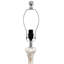 Lampe de table 25 po Jalien