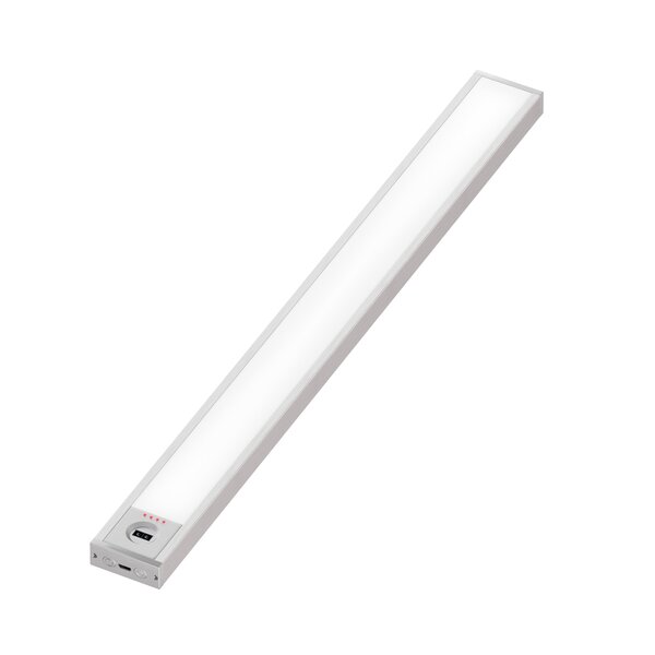 https://assets.wfcdn.com/im/57604964/resize-h600-w600%5Ecompr-r85/1369/136949753/LED+17%27%27+Under+Cabinet+Linkable+Light+Bar.jpg