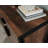Jolina Accent Cabinet