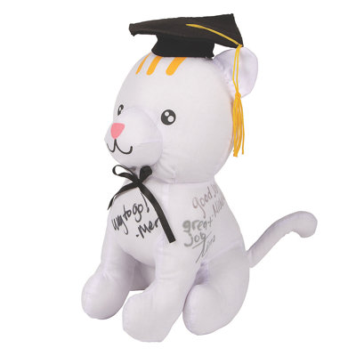 Nolte Bamboo Graduation Party Favors