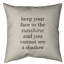 Coussin décoratif d’intérieur/d’extérieur d’inspiration-44610259-44610260