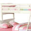 Hexham Kids Bunk Bed-340292574-340292572