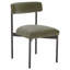 Coley Side Chair-1729389716