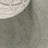 Ronke Zara Braided Coastal Cottage Round Jute Gray Rug-563037297