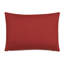 Joaquin Lumbar Pillow Cover & Insert