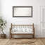 Miroir Hannaley-126896140-126896348