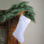 Chaussette de Noël traditionnelle suspendue 18 po-1268001042