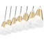 Lustre linéaire Jamess-1618340545-1618340548