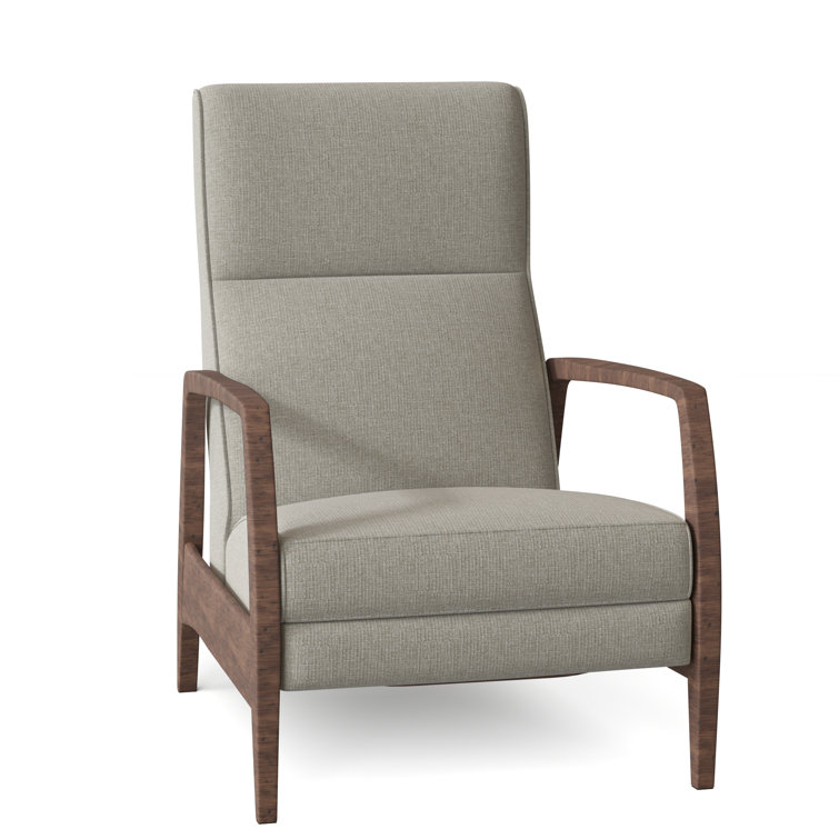 Ansleigh 28.25" Wide Manual Standard Recliner