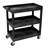 E Series Utility Cart-10743049