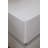 21.8665'' W Wood Nightstand-809394331