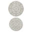 Tapis pour salle de bain Elar-295343182-319859651