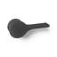 Right-Hand Trip Lever-1423587651