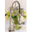 Wheel Pulldown Faucet-2046835017