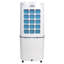 Igenix 50L Air Cooler