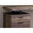 Computer Desk Home Office, Laptop, Left, Right Set-up, Storage Drawers, 48"L, Work, Laminate-692954874-675830313