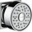 AXOR Starck Bodyspray Square-3543672
